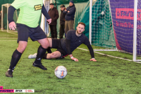 <a href="https://st.getinfootball.com/albums/1080594/6410ad3dcc52b_1920.jpg" target="_blank">Завантажити оригінал</a>
