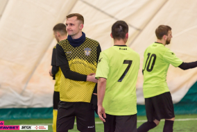 <a href="https://st.getinfootball.com/albums/1080594/6410ad3fd8280_1920.jpg" target="_blank">Завантажити оригінал</a>