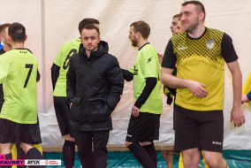 <a href="https://st.getinfootball.com/albums/1080594/6410ad42d14dd_1920.jpg" target="_blank">Завантажити оригінал</a>