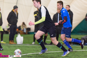 <a href="https://st.getinfootball.com/albums/1080594/6410ad4604a61_1920.jpg" target="_blank">Завантажити оригінал</a>
