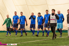 <a href="https://st.getinfootball.com/albums/1080596/6410ad6513b4d_1920.jpg" target="_blank">Завантажити оригінал</a>