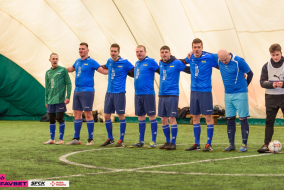 <a href="https://st.getinfootball.com/albums/1080596/6410ad67bb51e_1920.jpg" target="_blank">Завантажити оригінал</a>