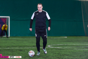 <a href="https://st.getinfootball.com/albums/1080596/6410ad6cf3502_1920.jpg" target="_blank">Завантажити оригінал</a>