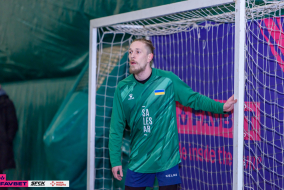 <a href="https://st.getinfootball.com/albums/1080596/6410ad6fd4e3c_1920.jpg" target="_blank">Завантажити оригінал</a>