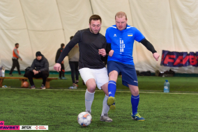 <a href="https://st.getinfootball.com/albums/1080596/6410ad72a4590_1920.jpg" target="_blank">Завантажити оригінал</a>