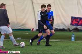 <a href="https://st.getinfootball.com/albums/1080596/6410ad75e8ef1_1920.jpg" target="_blank">Завантажити оригінал</a>