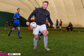 <a href="https://st.getinfootball.com/albums/1080596/6410ad78a5d0a_1920.jpg" target="_blank">Завантажити оригінал</a>