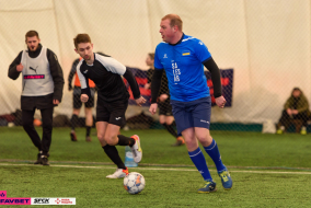 <a href="https://st.getinfootball.com/albums/1080596/6410ad7bdd2f5_1920.jpg" target="_blank">Завантажити оригінал</a>