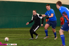 <a href="https://st.getinfootball.com/albums/1080596/6410ad7ea5267_1920.jpg" target="_blank">Завантажити оригінал</a>