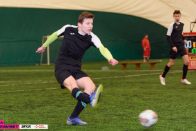 <a href="https://st.getinfootball.com/albums/1080596/6410ad81052f3_1920.jpg" target="_blank">Завантажити оригінал</a>