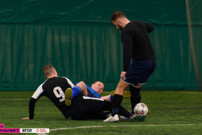 <a href="https://st.getinfootball.com/albums/1080596/6410ad8407306_1920.jpg" target="_blank">Завантажити оригінал</a>
