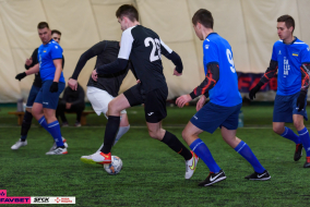 <a href="https://st.getinfootball.com/albums/1080596/6410ad86eee0f_1920.jpg" target="_blank">Завантажити оригінал</a>