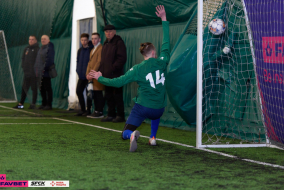 <a href="https://st.getinfootball.com/albums/1080596/6410ad89bbf88_1920.jpg" target="_blank">Завантажити оригінал</a>