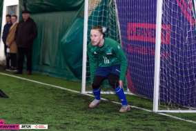 <a href="https://st.getinfootball.com/albums/1080596/6410ad8cdc01a_1920.jpg" target="_blank">Завантажити оригінал</a>