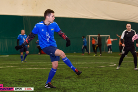 <a href="https://st.getinfootball.com/albums/1080596/6410ad92c88b6_1920.jpg" target="_blank">Завантажити оригінал</a>