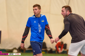 <a href="https://st.getinfootball.com/albums/1080596/6410ad95aac9c_1920.jpg" target="_blank">Завантажити оригінал</a>