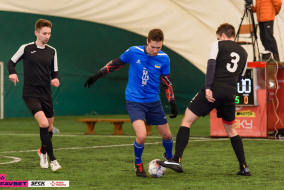 <a href="https://st.getinfootball.com/albums/1080596/6410ad990ab03_1920.jpg" target="_blank">Завантажити оригінал</a>