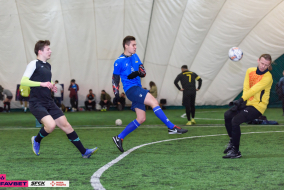 <a href="https://st.getinfootball.com/albums/1080596/6410ad9ceacf5_1920.jpg" target="_blank">Завантажити оригінал</a>