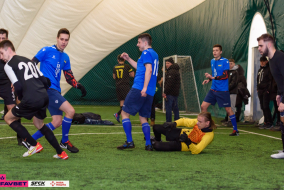 <a href="https://st.getinfootball.com/albums/1080596/6410ada00cab9_1920.jpg" target="_blank">Завантажити оригінал</a>
