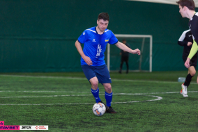 <a href="https://st.getinfootball.com/albums/1080596/6410ada3cea9e_1920.jpg" target="_blank">Завантажити оригінал</a>