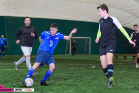 <a href="https://st.getinfootball.com/albums/1080596/6410ada7e4396_1920.jpg" target="_blank">Завантажити оригінал</a>