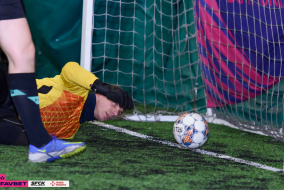 <a href="https://st.getinfootball.com/albums/1080596/6410adab20582_1920.jpg" target="_blank">Завантажити оригінал</a>