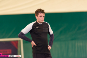 <a href="https://st.getinfootball.com/albums/1080596/6410adaeded40_1920.jpg" target="_blank">Завантажити оригінал</a>