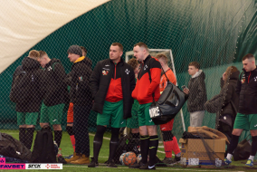 <a href="https://st.getinfootball.com/albums/1080596/6410adb22c586_1920.jpg" target="_blank">Завантажити оригінал</a>
