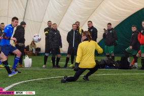 <a href="https://st.getinfootball.com/albums/1080596/6410adb5b417c_1920.jpg" target="_blank">Завантажити оригінал</a>
