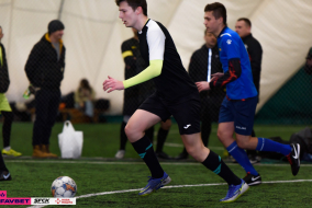 <a href="https://st.getinfootball.com/albums/1080596/6410adb8a8850_1920.jpg" target="_blank">Завантажити оригінал</a>
