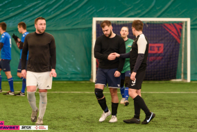 <a href="https://st.getinfootball.com/albums/1080596/6410adbc3ab7c_1920.jpg" target="_blank">Завантажити оригінал</a>