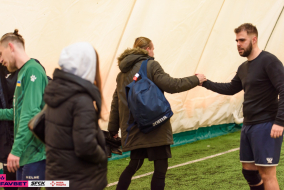 <a href="https://st.getinfootball.com/albums/1080596/6410adbfcd50f_1920.jpg" target="_blank">Завантажити оригінал</a>