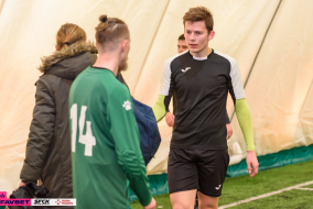 <a href="https://st.getinfootball.com/albums/1080596/6410adc31bd48_1920.jpg" target="_blank">Завантажити оригінал</a>