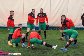 <a href="https://st.getinfootball.com/albums/1080597/6410adfa0cf2d_1920.jpg" target="_blank">Завантажити оригінал</a>