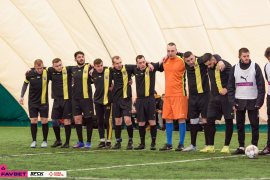 <a href="https://st.getinfootball.com/albums/1080597/6410adfce123b_1920.jpg" target="_blank">Завантажити оригінал</a>