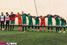 <a href="https://st.getinfootball.com/albums/1080597/6410adffaeb69_1920.jpg" target="_blank">Завантажити оригінал</a>