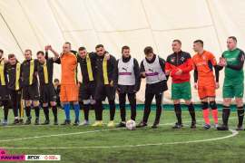 <a href="https://st.getinfootball.com/albums/1080597/6410ae02d9095_1920.jpg" target="_blank">Завантажити оригінал</a>