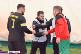 <a href="https://st.getinfootball.com/albums/1080597/6410ae08e73b9_1920.jpg" target="_blank">Завантажити оригінал</a>