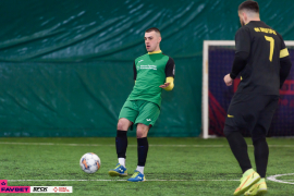 <a href="https://st.getinfootball.com/albums/1080597/6410ae0bd6cbd_1920.jpg" target="_blank">Завантажити оригінал</a>