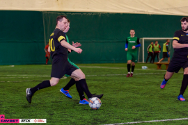 <a href="https://st.getinfootball.com/albums/1080597/6410ae0ef3e59_1920.jpg" target="_blank">Завантажити оригінал</a>