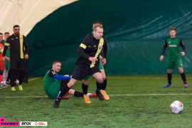 <a href="https://st.getinfootball.com/albums/1080597/6410ae15049c6_1920.jpg" target="_blank">Завантажити оригінал</a>