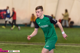 <a href="https://st.getinfootball.com/albums/1080597/6410ae1ec93a9_1920.jpg" target="_blank">Завантажити оригінал</a>