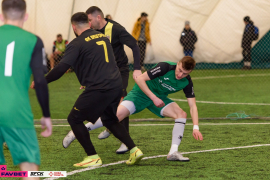 <a href="https://st.getinfootball.com/albums/1080597/6410ae225d050_1920.jpg" target="_blank">Завантажити оригінал</a>