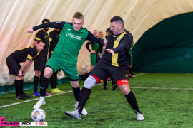 <a href="https://st.getinfootball.com/albums/1080597/6410ae25ba2f1_1920.jpg" target="_blank">Завантажити оригінал</a>