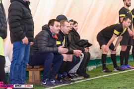 <a href="https://st.getinfootball.com/albums/1080597/6410ae28a6fd5_1920.jpg" target="_blank">Завантажити оригінал</a>