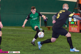 <a href="https://st.getinfootball.com/albums/1080597/6410ae2b00508_1920.jpg" target="_blank">Завантажити оригінал</a>