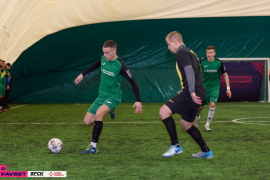 <a href="https://st.getinfootball.com/albums/1080597/6410ae2ef0416_1920.jpg" target="_blank">Завантажити оригінал</a>