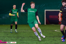 <a href="https://st.getinfootball.com/albums/1080597/6410ae34b7d87_1920.jpg" target="_blank">Завантажити оригінал</a>