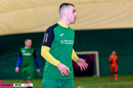 <a href="https://st.getinfootball.com/albums/1080597/6410ae3dbfb4b_1920.jpg" target="_blank">Завантажити оригінал</a>