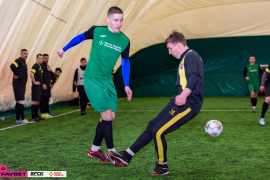 <a href="https://st.getinfootball.com/albums/1080597/6410ae40f3737_1920.jpg" target="_blank">Завантажити оригінал</a>